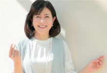 일본 유명 배우 오카에 쿠미코, 코로나19로 사망