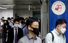 식약처 6일 공적판매 마스크 수급  941.1만개