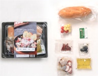 [IB토마토]프리미엄 밀키트 마이셰프, 폭풍 성장에 IPO 몸값 뛰나