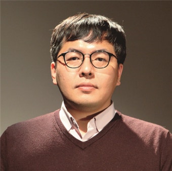 (기자의눈) 문 대통령, 남은 2년 '유종의 미' 거두려면