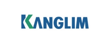 광림, 1분기 영업익 30억원 흑자 전환