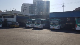 [IB토마토]제2의 라임 알펜루트운용, 수원여객 다시 판다