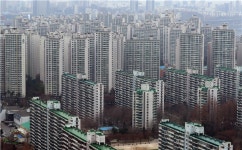 GBC·마이스 겹친 삼성·잠실 강남벨트…2년간 6억 오른 아파트도