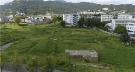 서울시 “송현동 땅, 시세대로 사겠다”