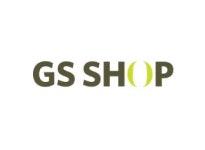 GS샵, 주행거리 연동 후불형 자동차 보험 판매