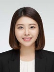 (기자의눈)이상 급등 우선주 투자 주의보