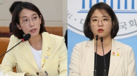 장혜영·용혜인 복지재정 확대 나설 것
