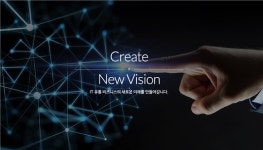 [IB토마토]사업다각화 나선 포비스티앤씨…인수로 뭘 노리나