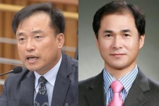 여당 공수처장 추천위원에 