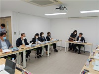아이돌 사관학교 서울공연예술고, 지정 취소될 듯