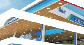 [IB토마토]코람코자산신탁, 첫 주유소 리츠로 공모리츠 불씨 살릴까