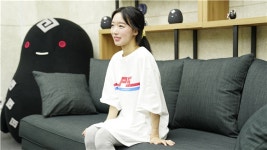 (게임인사이더)회사와 사용자 사이 소통창구가 바로 제 역할이죠