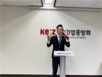 도담아이, ‘제38회 베페 베이비페어’ 참가…빨대컵 비박스 등 공개