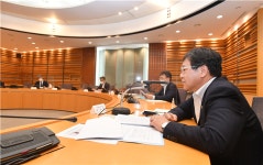 안일환 혁신제품 올해 300개 지정, 공공조달 문턱 낮춘다