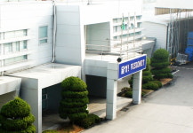 [IB토마토]삼기오토모티브, 전기차 사업 분할…사업 가치 높이나