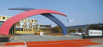 [IB토마토]세화아이엠씨, 마스크 공급계약 기대 확산…신사업 성과 나오나