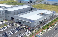 [IB토마토]상신브레이크, 9월에도 7일간 전 공장 ‘셧다운’