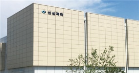 [IB토마토]신신제약, 파이코일바이오텍 유상증자 참여…성장동력 장착