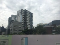 우공팰리스102동 사진 5