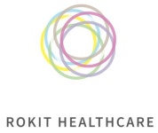 로킷헬스케어, 닥터인비보 핵심기술·당뇨발 치료 키트 FDA 의료기기 등록