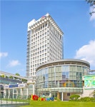 도봉구, 북한이탈주민 신체·정신건강 관리 사각지대 메워