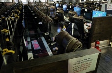 “식당보다 안전한데”…반쪽짜리 영업재개 우울한 PC방