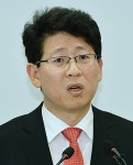 최기식 전 서울고검 송무부장, 법무법인 산지로