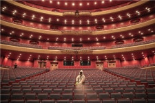 예술의전당, 개관 이래 최초 대관료 면제 나선다