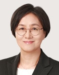 법무법인 세종, 실전형 국제조세 전문가 대거 영입