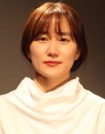 (기자의 눈)강제징용 문제 한일협의는 공개적으로