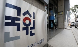 의대교수들, 권익위에 국시 구제 SOS…국시원 행정력 낭비 논란