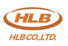 메디포럼제약, 에이치엘비제약으로 사명 변경