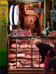 마장축산물시장 악취 잡는다…갈등요인 해소 도시재생 속도