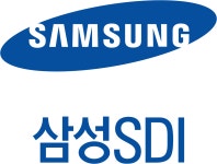 (컨콜)삼성SDI "내년 출시 GEN5 배터리, 출력 높이고 원가 절감"
