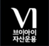 (오늘의 재테크)부활하는 배당펀드…횡보장서 좋은 성과