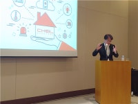 [IB토마토](IPO현장)제일전기공업 “포트폴리오 확장 통해 글로벌 기업 성장”