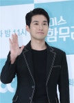 류덕환 결혼 발표, 예비신부 전수린 누구? ‘7년 연애 끝 웨딩마치’