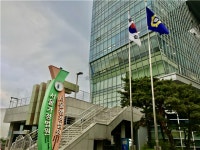 법원 “회식 2차 가던 중 낙상사, 업무상 재해”