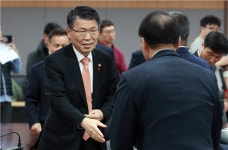 당국, 제2금융권 금리산정체계 손본다