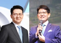 막 오른 한진 vs KCGI 법정 공방…핵심 쟁점은