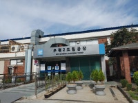 기아차·한국GM 노조, 25일 부분파업 단행