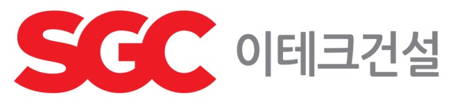 SGC이테크건설, 8일 거래 재개