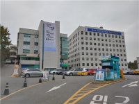 서울교육청 경원중 혁신학교 지정 철회할 것