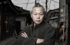 국내에서 사라진 김기덕 감독, 해외에서 충격의 사망 소식(종합)