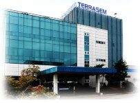 [IB토마토]사업다각화 테라셈, 타법인 증권 취득 위한 유상증자 결정