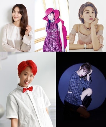 ‘대탈출’ ‘더 지니어스’ 정종연PD, ‘여고추리반’으로 OTT플랫폼 도전