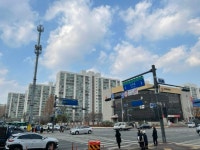 (동네한바퀴)‘몸테크’ 각오한 선택 하안주공아파트