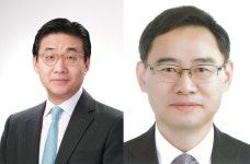 문 대통령, 차관급 10명 인사…외교2 최종문, 교육 정종철 등