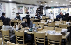 서울시 연말연시 특별대책…5인 이상 모임 불시 단속·해맞이 명소 방역 강화