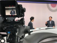 (신년사)LG헬로비전 올해는 우수한 품질과 합리적 가격 서비스 시장에 알려야